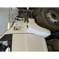 Previous Part Detail 1